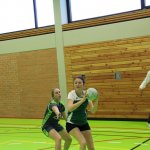 2016_10_08 Frauen Bezirksliga